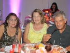 /imagens/926/145x109IMG_2689.jpg