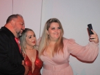 /imagens/926/145x109IMG_2692.jpg