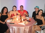 /imagens/926/145x109IMG_2700.jpg