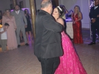 /imagens/926/145x109IMG_2758.jpg