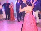 /imagens/926/145x109IMG_2763.jpg
