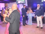 /imagens/926/145x109IMG_2764.jpg