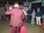 /imagens/926/145x109IMG_2765.jpg