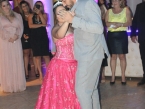 /imagens/926/145x109IMG_2767.jpg