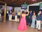 /imagens/926/145x109IMG_2777.jpg
