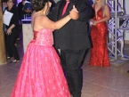 /imagens/926/145x109IMG_2780.jpg