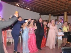 /imagens/926/145x109IMG_2792.jpg