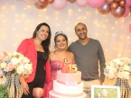 /imagens/926/145x109IMG_2836.jpg