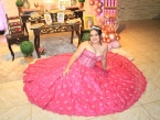 /imagens/926/145x109IMG_2857.jpg