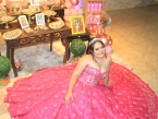 /imagens/926/145x109IMG_2860.jpg