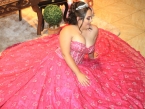 /imagens/926/145x109IMG_2865.jpg
