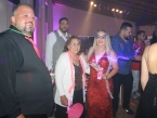 /imagens/926/145x109IMG_2923.jpg