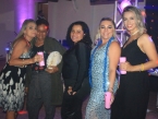 /imagens/926/145x109IMG_2930.jpg