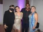 /imagens/926/145x109IMG_2935.jpg