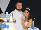 ver fotos Carol e Lucas