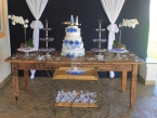 /imagens/927/145x109IMG_3102.jpg