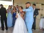 /imagens/927/145x109IMG_3132.jpg