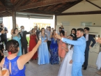 /imagens/927/145x109IMG_3140.jpg