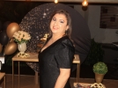 ver fotos Fernanda