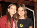 /imagens/928/145x109IMG_3181.jpg