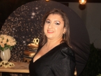 /imagens/928/145x109IMG_3202.jpg