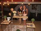 /imagens/928/145x109IMG_3230.jpg