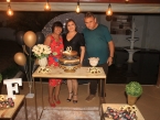 /imagens/928/145x109IMG_3236.jpg