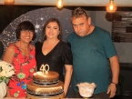 /imagens/928/145x109IMG_3237.jpg