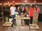 /imagens/928/145x109IMG_3245.jpg