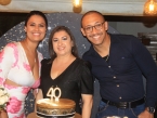 /imagens/928/145x109IMG_3250.jpg