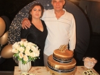 /imagens/928/145x109IMG_3254.jpg