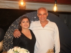 /imagens/928/145x109IMG_3255.jpg
