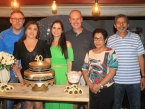 /imagens/928/145x109IMG_3266.jpg