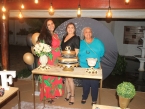 /imagens/928/145x109IMG_3267.jpg