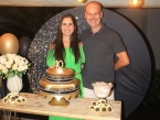 /imagens/928/145x109IMG_3270.jpg