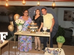 /imagens/928/145x109IMG_3271.jpg