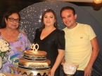 /imagens/928/145x109IMG_3272.jpg