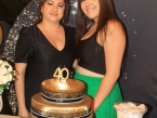 /imagens/928/145x109IMG_3277.jpg