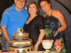 /imagens/928/145x109IMG_3281.jpg