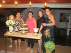/imagens/928/145x109IMG_3283.jpg