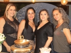 /imagens/928/145x109IMG_3290.jpg