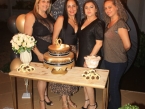 /imagens/928/145x109IMG_3291.jpg