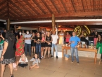 /imagens/928/145x109IMG_3296.jpg