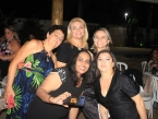 /imagens/928/145x109IMG_3299.jpg