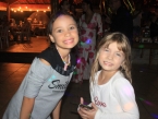 /imagens/928/145x109IMG_3303.jpg