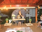 /imagens/928/145x109IMG_3317.jpg