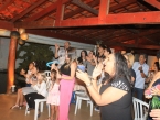 /imagens/928/145x109IMG_3318.jpg