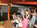 /imagens/928/145x109IMG_3327.jpg