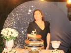 /imagens/928/145x109IMG_3330.jpg