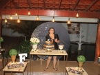 /imagens/928/145x109IMG_3332.jpg